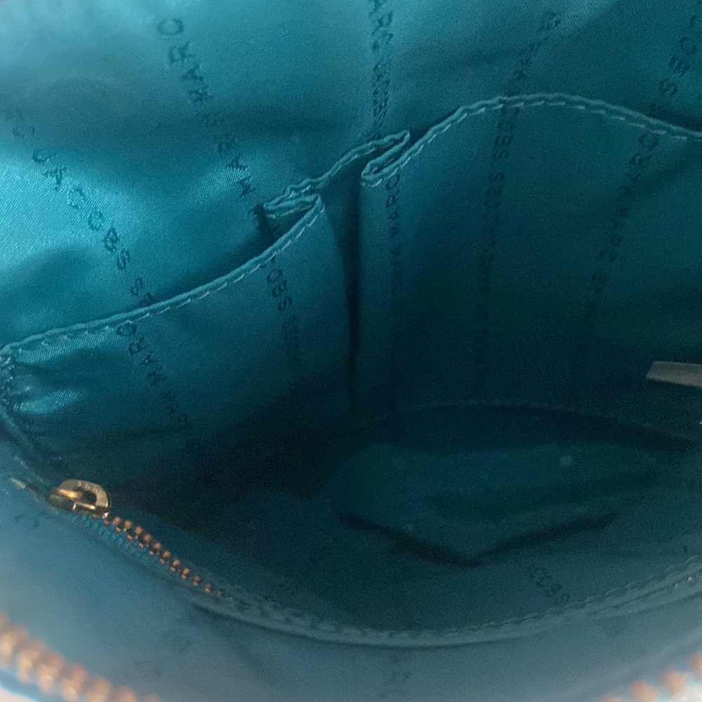 Marc By Marc Jacobs Crossbody Bag - Picture 3 of 10
